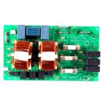 Daikin 5009477 Noise Filter