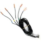 Daikin 5009496 Thermistor