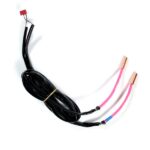 Daikin 5009498 Thermistor