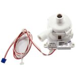 Daikin 5010580 Drain Pump