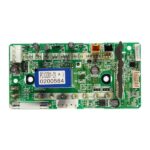 Daikin 5011900 PCB