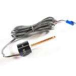 Daikin 5013813 Low Pressure Sensor