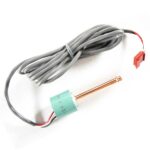 Daikin 5013814 High Pressure Sensor