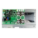 Daikin 505201 Inverted PCB
