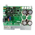 Daikin 505202 Inverted PCB