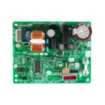 Daikin 5022128 PCB Fan