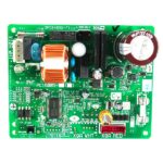 Daikin 5022130 PCB Fan