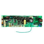 Daikin 5015239 PCB