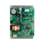 Daikin 5015407 Fan PCB