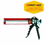 Maxpower M60225 Caulking Gun