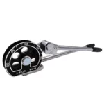 tube bender suppliers in uae