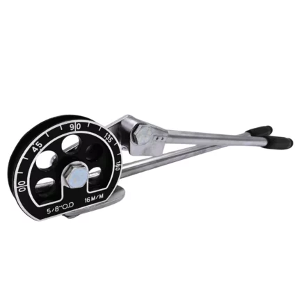 tube bender suppliers in uae