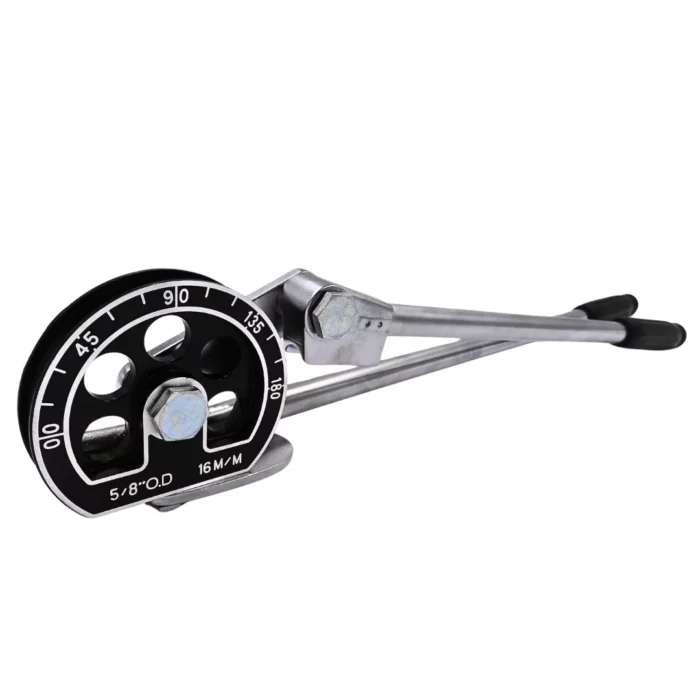 tube benders tube bender suppliers in uae