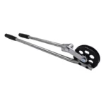 tube bender suppliers in uae