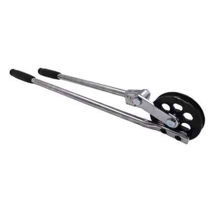 tube bender suppliers in uae