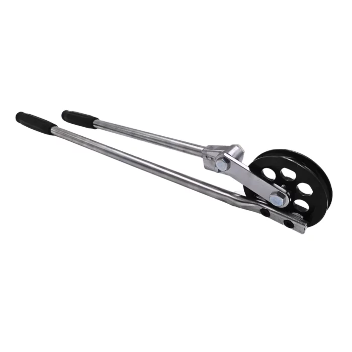 tube benders_1 tube bender suppliers in uae