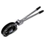 tube bender suppliers in uae