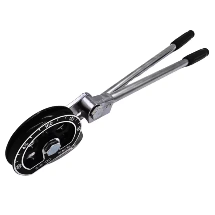 tube bender suppliers in uae