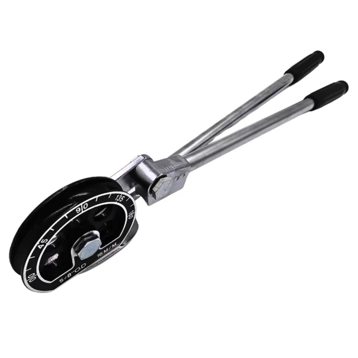 tube benders_2 tube bender suppliers in uae