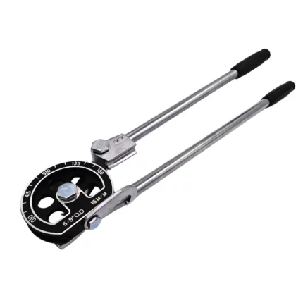 tube bender suppliers in uae