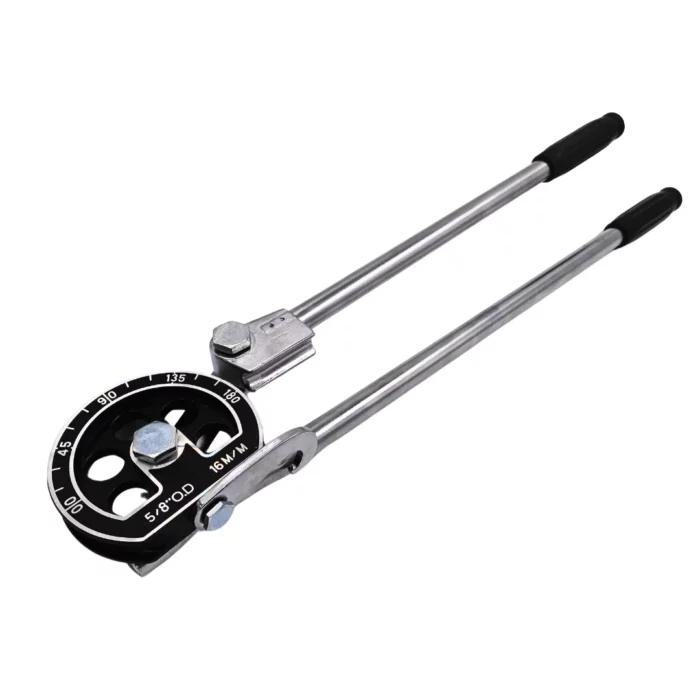 tube benders_3 tube bender suppliers in uae