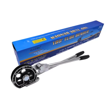 tube bender suppliers in uae