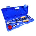 tube expanders suppliers in dubai