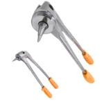 tube expander suppliers in uae