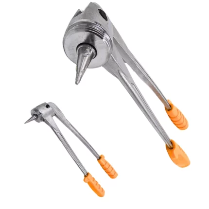tube expander suppliers in uae