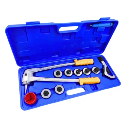 tube expander suppliers in uae