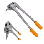 tube expander suppliers in uae