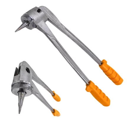 tube expander suppliers in uae