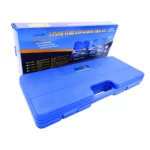 tube expander suppliers in uae