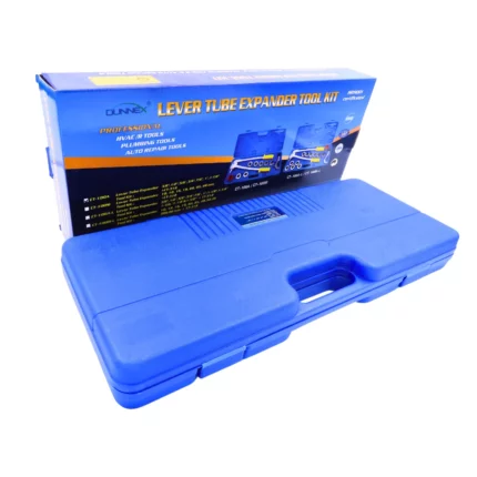 tube expander suppliers in uae