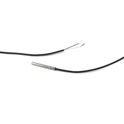 Daikin 5004006 Sensor