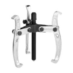 Maxpower M60914 Pulley Puller - Image 3