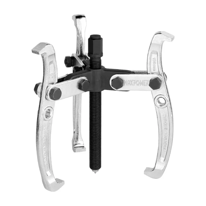 Pulley pullers Maxpower M60914 Pulley Puller - Image 3