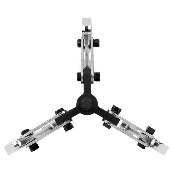 pulley pullers_2 Maxpower M60914 Pulley Puller - Image 4