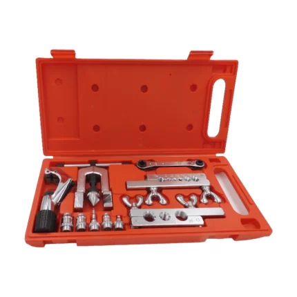 CT-278 Flaring and Swaging Tool Set
