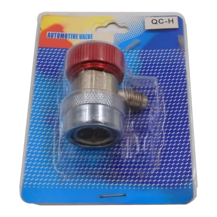 Quick coupler dealers in dubai
