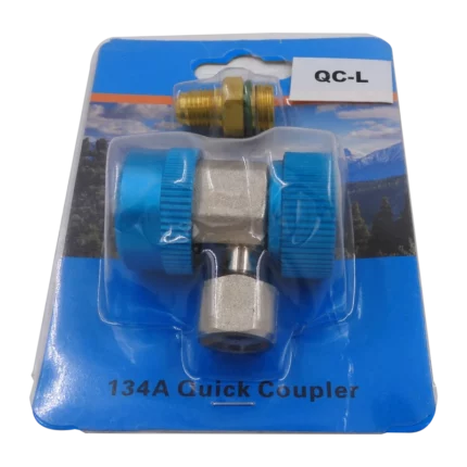 Quick coupler dealers in dubai