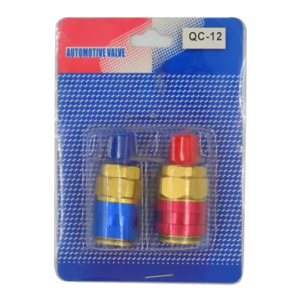 Quick coupler dealers in dubai