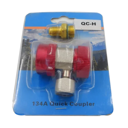 Quick coupler dealers in dubai