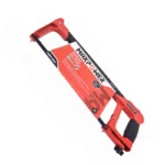 Hacksaw