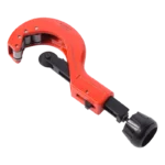 Pipe Cutter