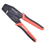 crimping tool