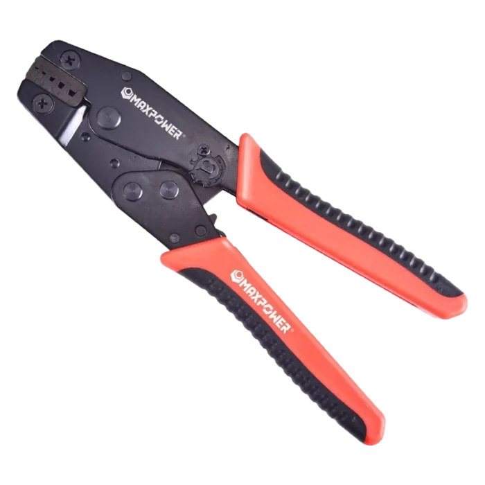 crimping tool