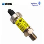 pressure transducer suppliers in uae