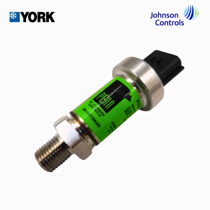 1 pressure transducer suppliers in uae