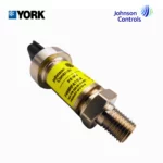 pressure transducers suppliers in uae